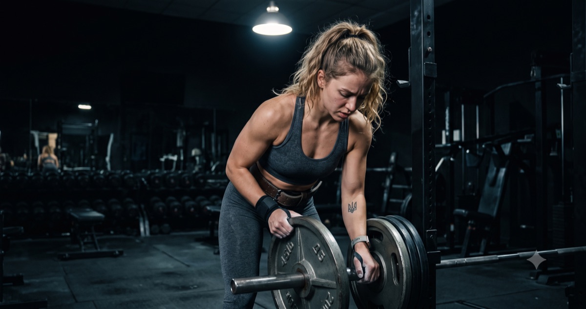 How to become a paid training companion on augend